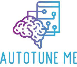 AUTOTUNE_ME