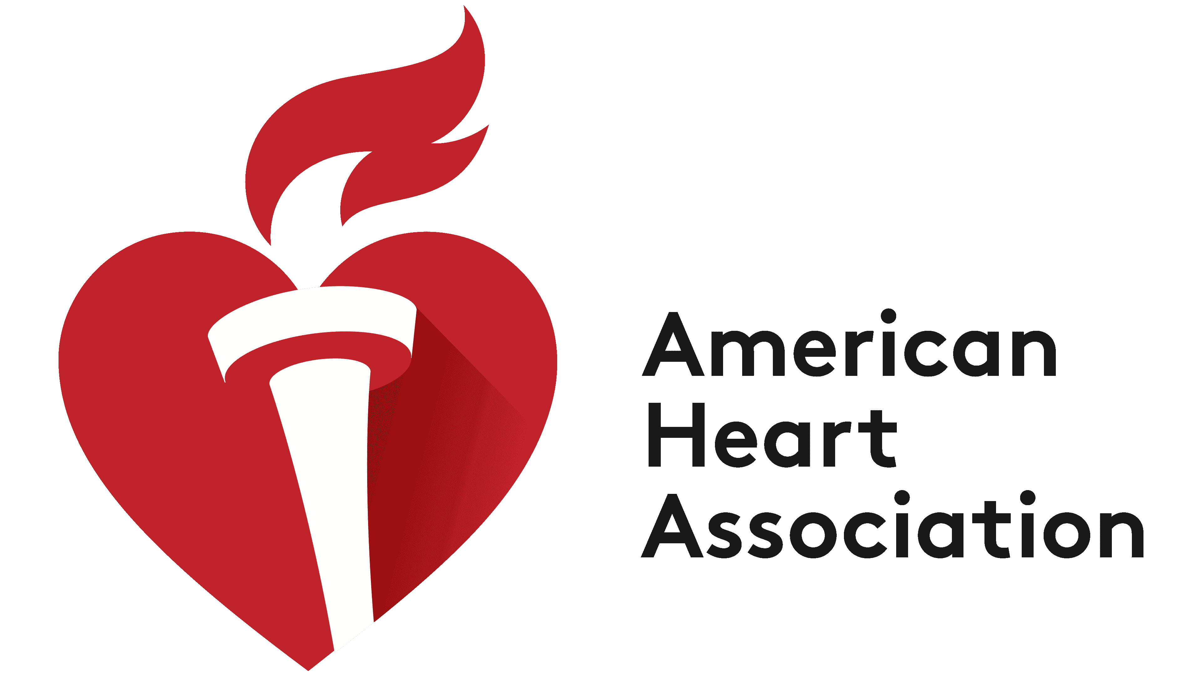 American-Heart-Association-Logo