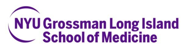 NYU Grossman Long Island School of Medicine