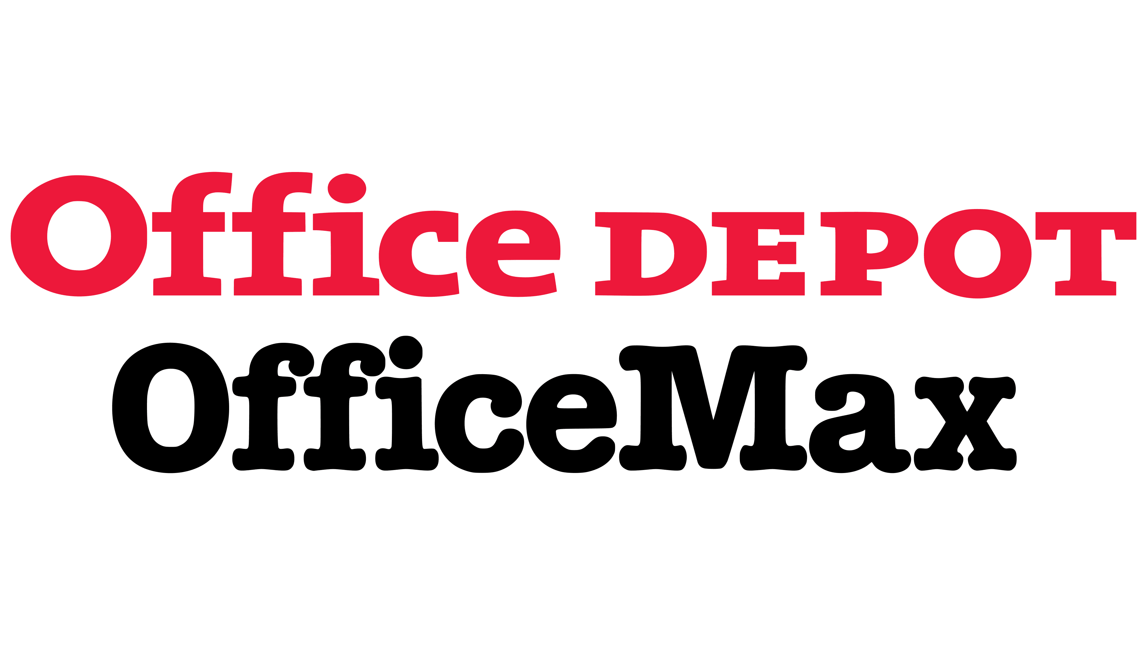 Office-Depot-Logo-2013